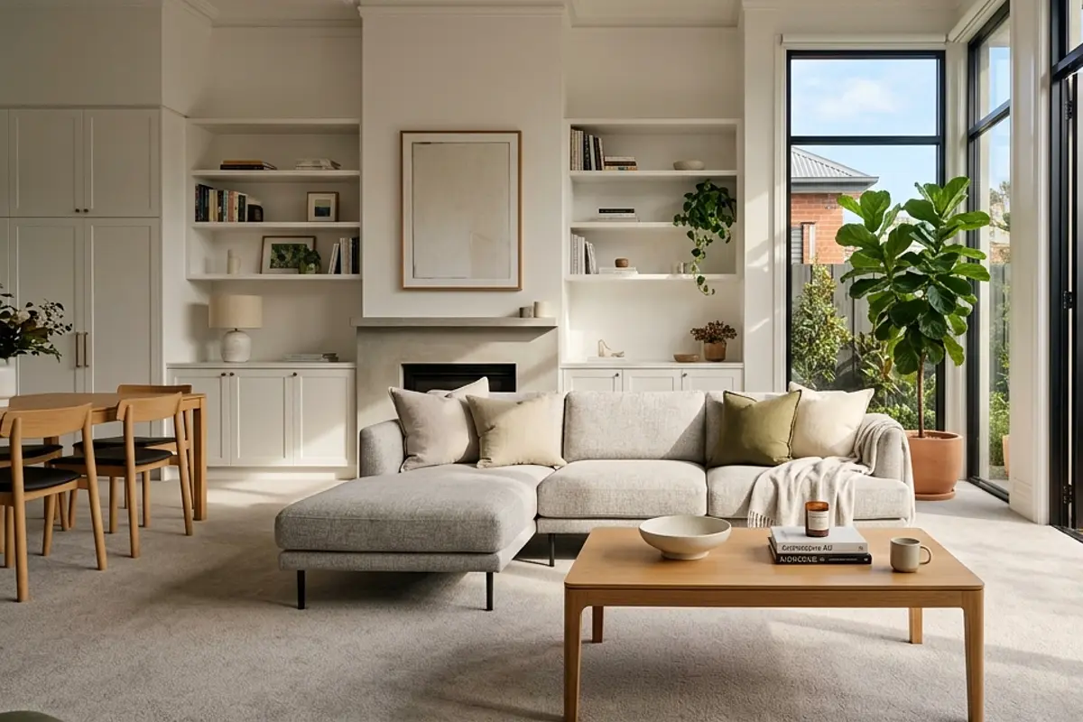Mattress Cleaning in Footscray
