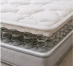 Mattress types cleaned in Footscray