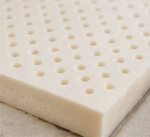 Mattress Cleaning crew working in Footscray