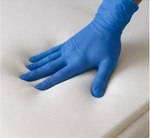 On-site Mattress Cleaning in Footscray