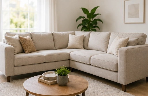 Upholstery Cleaning results in Footscray VIC