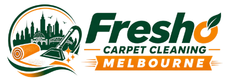 Fresho Carpet Cleaning Footscray